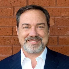 Dr. Jeffrey Eberting