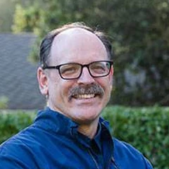 Dr. Brian Payne